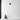 700WSSPCT LED Wall Light – Dimmable and Damp-Rated Matte Black Fixture