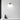 Matte Black Spectica Wall Sconce – Visual Comfort LED Light for Indoor Walls