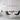 Energy-Efficient Matte Black LED Wall Fixture – Model 700WSSPCT