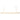 Modern 84 inch brass linear chandelier lighting for upscale dining room or open concept residential space