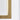 Brass wall sconce with warm 2700K LED light, designed for residential and commercial wall installations