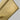 Contemporary brass LED sconce with vertical installation for residential entryways or hotels