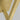 Sleek vertical brass wall light for modern homes and professional commercial environments