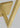 Sleek vertical brass wall light for modern homes and professional commercial environments