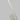 Contemporary vertical wall sconce in polished nickel for residential and hospitality lighting projects