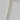 64.1 inch polished nickel wall light with vertical mount for modern homes and boutique hotels