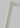 64.1 inch polished nickel wall light with vertical mount for modern homes and boutique hotels