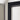 Architectural nightshade black wall sconce with integrated LED for home and business interiors