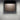 Taag 10 Outdoor LED Wall Sconce | High Output Commercial & Residential Exterior Lighting