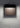 Taag 10 Outdoor LED Wall Sconce | High Output Commercial & Residential Exterior Lighting