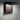 Modern Wet Rated Wall Pack | Taag 10 Dimmable LED Outdoor Security Light | Visual Comfort Modern