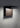 Modern Wet Rated Wall Pack | Taag 10 Dimmable LED Outdoor Security Light | Visual Comfort Modern