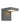Durable Exterior Wall Light | Taag 10 IP65 Outdoor Sconce | Visual Comfort Modern Wet Location