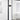 Visual Comfort Voto LED outdoor sconce for modern home and retail storefronts