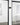 Visual Comfort Voto LED outdoor sconce for modern home and retail storefronts