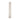 Wyllis 30" oval polished nickel sconce; Kelly Wearstler decorative LED.