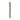 Visual Comfort Wyllis bronze finish alabaster sconce; residential entry lighting.