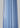 Visual Comfort Zenith LED pendant, adjustable height: A full-length shot of the light, showing the long, field-cuttable cable and emphasizing its adjustable nature.