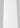 Zenith low-voltage electronic dimmable LED pendant light: This image is a close-up of the light source, illustrating the dimming capabilities and crisp light output.