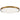 Visual Comfort Lance 13.4" Dimmable LED Ceiling Light – Slim Profile, Commercial & Residential Use