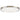 Visual Comfort Lance 13.4" LED Ceiling Fixture – Slim, Dimmable, Energy Efficient