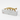 Antonio Vitali Wooden Cat Figure, IC Design – view 4