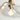 Vitzthum Pendant Light with Dimmable Ambient Lighting