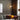 Brass Vitzthum Pendant Light Hanging for Living Room