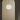 Italian-made Volum LED pendant light for modern living rooms, cafes, and reception areas