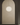 Italian-made Volum LED pendant light for modern living rooms, cafes, and reception areas