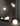 Volum Table Lamp by Lodes with blown-glass diffuser and silicone base for modern home lighting
