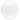 Glossy white spherical wall lamp Volum for soft indirect lighting