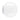 Volum Wall Light by Lodes with hand-blown glossy white glass diffuser