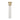 Visual Comfort Brass Volver medium LED flush mount ceiling light with etched glass shade for modern bedroom or office