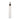 Visual Comfort Bronze Volver slim LED ceiling pendant with dimmable 2700K warm light