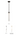 Energy-efficient Volver LED hanging light with 90 CRI and adjustable stems