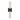 Modern ADA compliant Bronze Volver double LED wall sconce with slim brass frame and glass shade for hotels and residential spaces