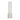 Contemporary marble LED table lamp by Visual Comfort for stylish hotel and office lighting solutions