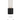 Visual Comfort Volver lamp with white marble base and platinum cloth cord for upscale home design