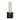 Kelly Wearstler Volver integrated LED wall light with ADA compliant slim profile for hallways