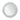 Nova of California Sunburst 36 Round Wall Mirror Set of 2 Brushed Nickel