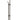 House of Troy 61" Windsor Adjustable Floor Lamps in Oil Rubbed Bronze