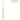 House of Troy 84" Windsor Adjustable Floor Lamp in Antique Brass W401-AB