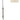 House of Troy 84" Windsor Adjustable Floor Lamp in Oil Rubbed Bronze W401-OB