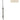 House of Troy 84" Windsor Adjustable Floor Lamps in Oil Rubbed Bronze