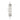 Finesse Decor Aluminum and Glass Wall Lamp Satin Nickel