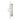 Finesse Decor Aluminum and Glass Wall Lamp Satin Nickel
