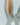 Bugs Bunny Super Pop by Leblon Delienne, Grey & White colorway, 25 cm – image 3