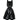 Batman Super Pop by Leblon Delienne, Black colorway, 25 cm