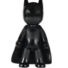 Batman Super Pop by Leblon Delienne, Black colorway, 25 cm